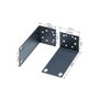 Câble USB TP-Link RACKMOUNT KIT-13