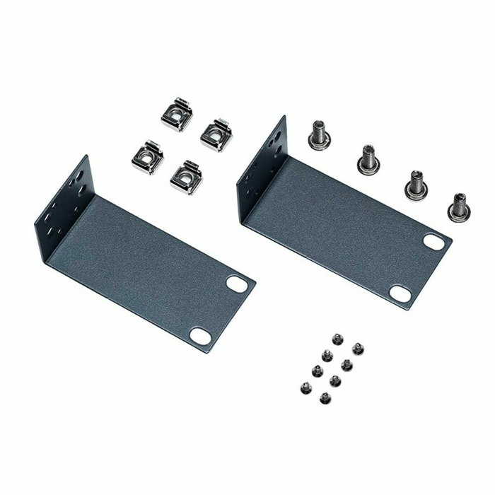 Câble USB TP-Link RACKMOUNT KIT-13