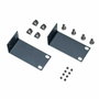 Câble USB TP-Link RACKMOUNT KIT-13
