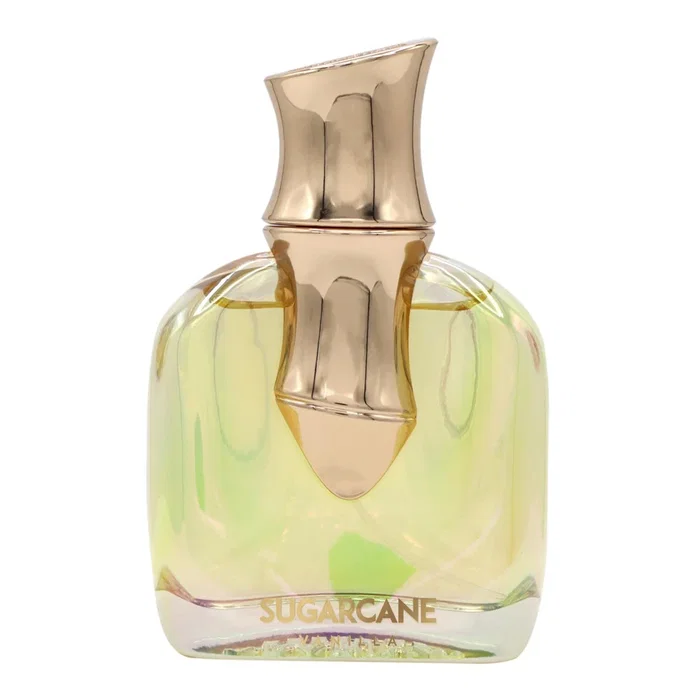 Arabiyat Prestige Sugarcane Vanilla Eau de Parfum 100 ml Arabiyat Prestige Sugarcane Vanilla Eau de Parfum 100 ml