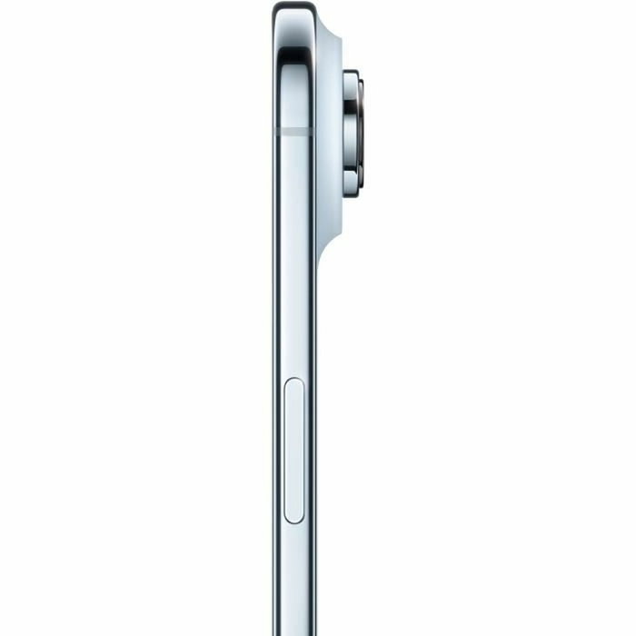 Apple iPhone Air 1 To Bleu ciel