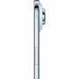 Apple iPhone Air 1 To Bleu ciel