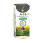 Nova Diet Arte Eco Huile Essentielle d'Arbre à Thé 30 ml