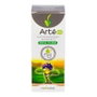 NOVADIET Arte Eco Huile Essentielle d'Arbre à Thé 30 ml