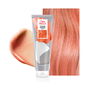Wella Professionals COLOR FRESH MASK Masque couleur naturelle #pêche blush 150 ml