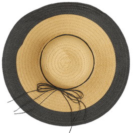 Jet Lag Gorro Playa Adulto La Papel Gauche 500x500mm