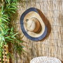 Jet Lag Gorro Playa Adulto La Papel Gauche 500x500mm