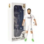 Banbo Toys Figure de Carvajal 20 cm Articulée en PVC - Real Madrid - 80662
