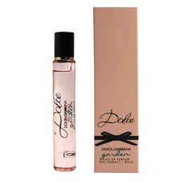 Dolce & Gabbana Dolce Garden Eau de Parfum pour femmes 7,4 ml