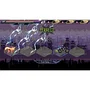 Just For Games Keylocker Turn Based Cyberpunk Action - Nintendo Switch Edition