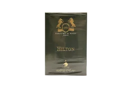 Cavalier Parfums De Mary Hilton Eau de Parfum 100 ml