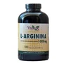 VBYOTICS L-Arginine 1000mg 180 capsules
