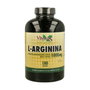 VBYOTICS L-Arginine 1000mg 180 capsules
