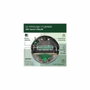 iRobot Roomba 205 Combo Compactor Aspirateur Robot Laveur - Noir