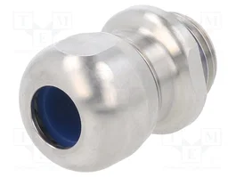 LAPP SKINTOP® INOX Presse-étoupe M16 1,5 IP68 en acier inoxydable