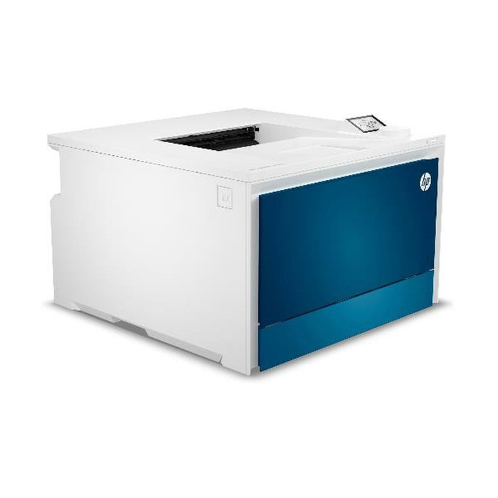 HP Color LaserJet Pro 4202dn HP Color LaserJet Pro 4202dn