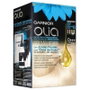 Garnier Olia 8-aclarado extremo