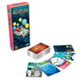 Asmodee Dixit Mirrors Extension Jeu de Cartes 84 Nouvelles Cartes À partir de 8 Ans Version Espagnole et Portugaise