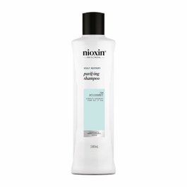 Nioxin Scalp Recovery Shampooing antipelliculaire 200 ml