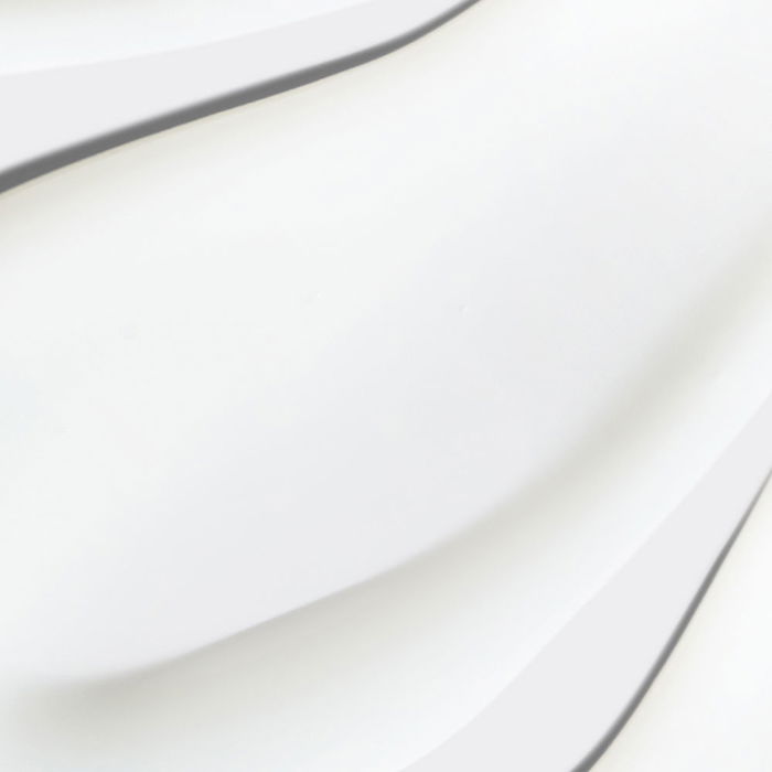 Nioxin Shampooing SCALP RECOVERY antipelliculaire pour cuir chevelu sec et qui démange - 200 ml Nioxin Shampooing SCALP RECOVERY antipelliculaire pour cuir chevelu sec et qui démange - 200 ml