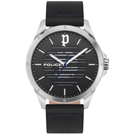 Montre Homme Police (Ø 46 mm)