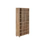 Home ESPRIT Étagère Marron Bois de manguier
