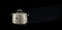 Ariete 2904/03 Olla Arrocera Multifonction Vintage Beige - Cuiseur à Riz, Cuisson Vapeur, Cuisson Lente et Chauffage 24h pour 10 Tasses