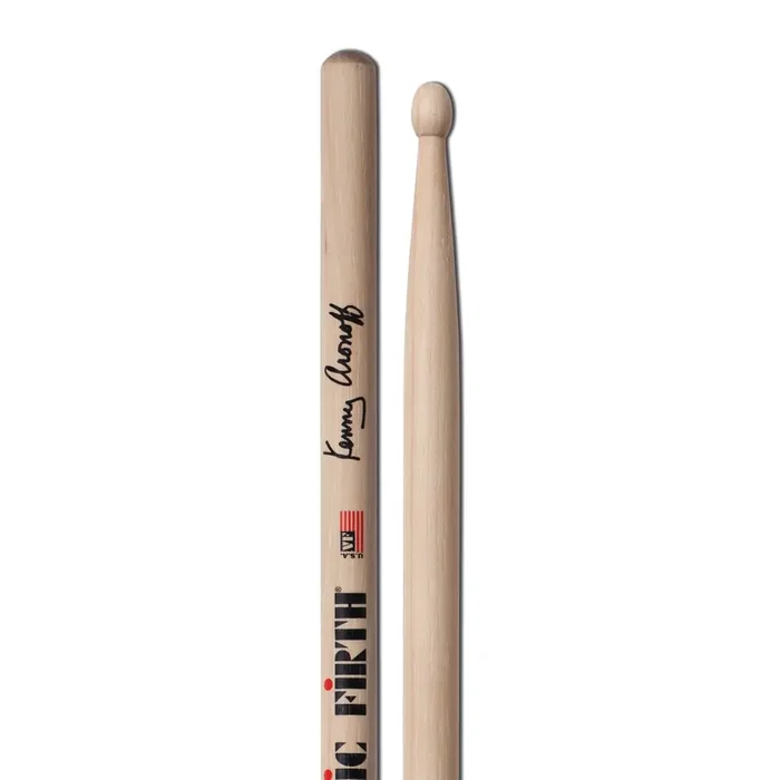 Vic Firth Signature Series Kenny Aronoff PP Vic Firth Signature Series Kenny Aronoff PP