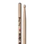 Vic Firth Signature Series Kenny Aronoff PP