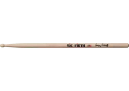 Vic Firth Baguettes VF Signature Series - Kenny Aronoff
