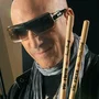 Vic Firth Signature Series Kenny Aronoff PP
