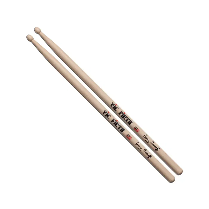 Vic Firth Signature Series Kenny Aronoff PP Vic Firth Signature Series Kenny Aronoff PP