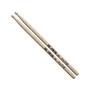 Vic Firth Signature Series Kenny Aronoff PP