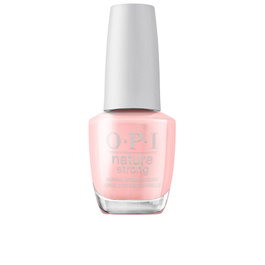 OPI Vernis à Ongles Nature Strong #We Canyon Do Better 15 ml Écologique Végétalien