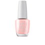 OPI Vernis à Ongles Nature Strong #We Canyon Do Better 15 ml Écologique Végétalien