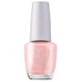 OPI Nature Strong Vernis à Ongles We Canyon Do Better 15 ml