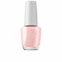 OPI Nature Strong Vernis à Ongles We Canyon Do Better 15 ml