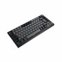 Corsair K65 PLUS WIRELESS TACTILE Clavier gamer mécanique 75 %