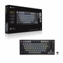 Corsair K65 PLUS WIRELESS TACTILE Clavier gamer mécanique 75 %