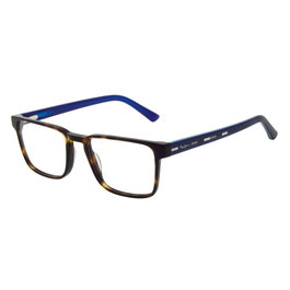 Monture de Lunettes Homme Pepe Jeans PJ3485 53114