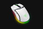Razer Cobra Pro Blanc, Souris Gaming Sans Fil 30 000 DPI, RGB