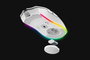 Razer Cobra Pro Blanc, Souris Gaming Sans Fil 30 000 DPI, RGB