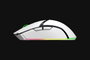 Razer Cobra Pro Blanc, Souris Gaming Sans Fil 30 000 DPI, RGB