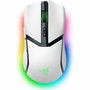 Razer RZ01-04660200-R3G1 Cobra Pro - Souris Gaming sans fil avec RGB Chroma et connectivité Bluetooth - Blanc
