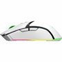 Razer RZ01-04660200-R3G1 Cobra Pro - Souris Gaming sans fil avec RGB Chroma et connectivité Bluetooth - Blanc