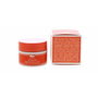Origins GINZING crème contour des yeux rafraîchissante #Warm 15 ml