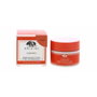 Origins GINZING crème contour des yeux rafraîchissante #Warm 15 ml