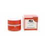 Origins GINZING crème contour des yeux rafraîchissante #Warm 15 ml