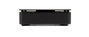 OWC Station d'accueil Thunderbolt Pro avec ports 10 Gb/s Ethernet, 8K, lecteurs CFexpress et SD, 2 ports Thunderbolt, 1 USB-C, 3 USB-A et charge 85W