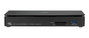 OWC Station d'accueil Thunderbolt Pro avec ports 10 Gb/s Ethernet, 8K, lecteurs CFexpress et SD, 2 ports Thunderbolt, 1 USB-C, 3 USB-A et charge 85W